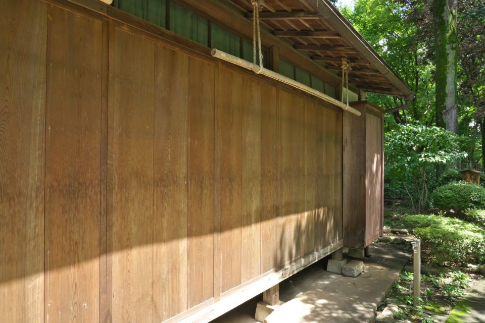 神奈川の気候に必要な外壁塗装の重要性